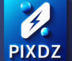 pixdz
